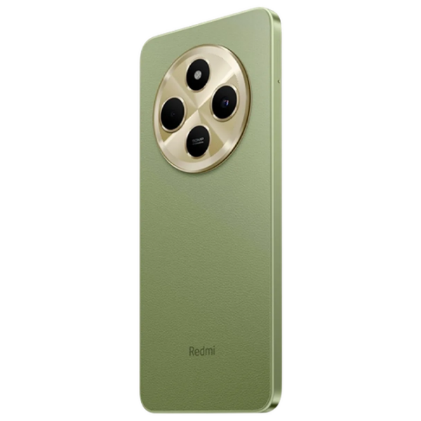 Xiaomi Redmi 14C 128 GB Green Sage 6.88" | 50 MP | 6 GB | Dual SIM photo 7
