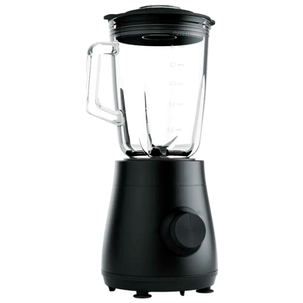 Blender staționar Electrolux E3TB1-4GG Black  photo 6