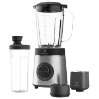 Blender staționar Electrolux E6VB1-8ST Inox 