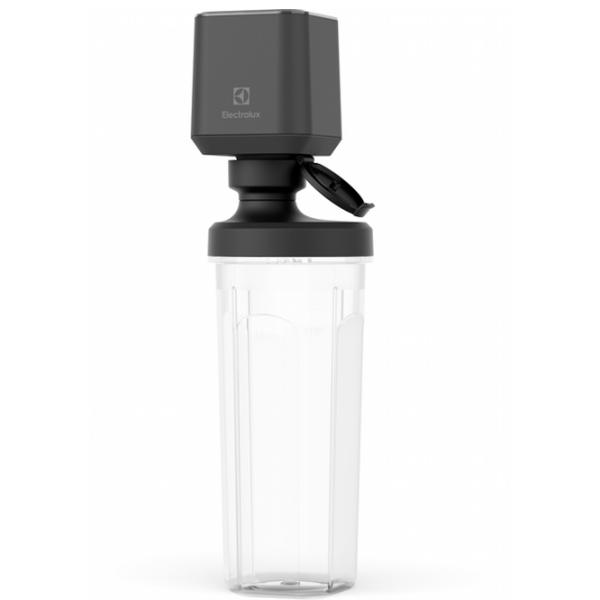 Blender staționar Electrolux E6VB1-8ST Inox  photo 2