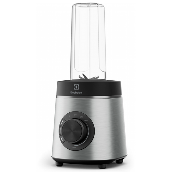 Blender staționar Electrolux E6VB1-8ST Inox  photo 4