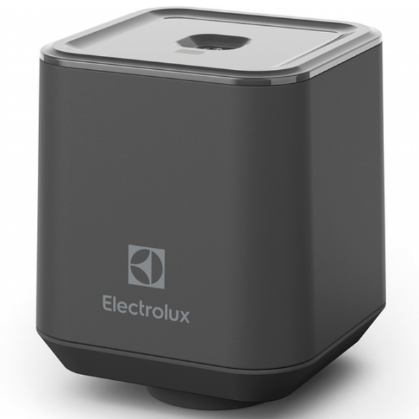 Blender staționar Electrolux E6VB1-8ST Inox  photo 6