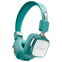 Căști Proove 70's Classic II Mint Fără fir / Personal / On the ear