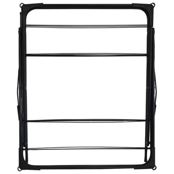 Uscător de rufe Sepio 151 Black Lungimea firului de rufe: 15 m photo 5