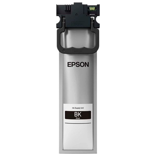 Cartuş Epson T945140 XL Japonia  photo 1