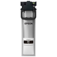 Cartuş Epson T945140 XL Japonia 