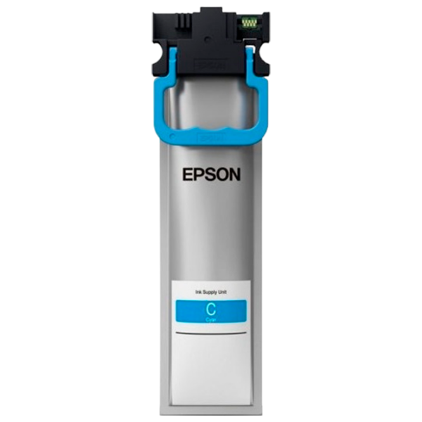 Cartuş Epson T945240 XL Japonia  photo 1
