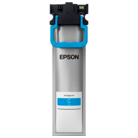 Cartuş Epson T945240 XL Japonia 