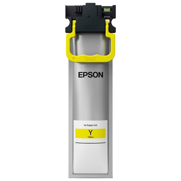 Cartuş Epson T945440 XL Japonia  photo 1