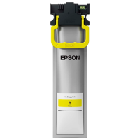 Cartuş Epson T945440 XL Japonia 
