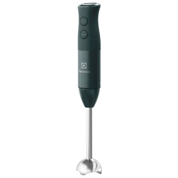 Blender de mână Electrolux E4HB1-6GG Black  photo 2