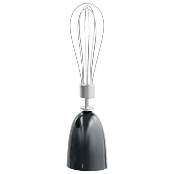Blender de mână Electrolux E4HB1-6GG Black  photo 3