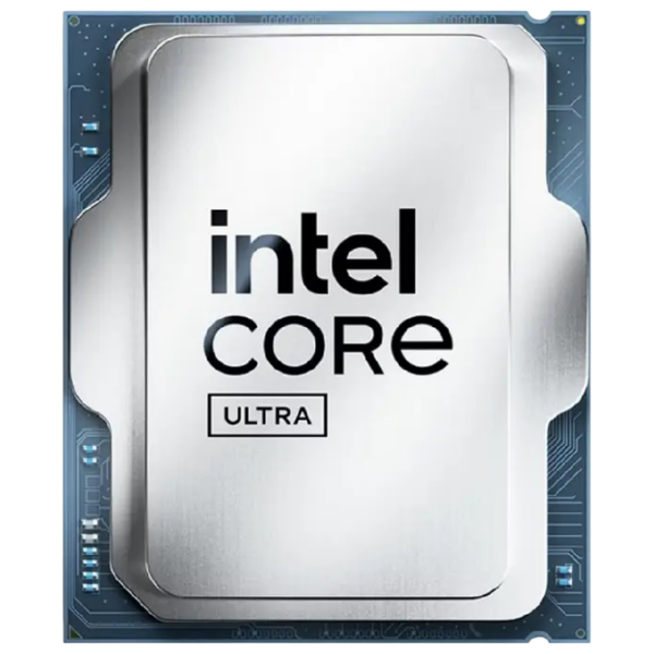 Procesor Intel Core Ultra 5 225F 3.30 GHz - 4.90 GHz Tray  photo 1