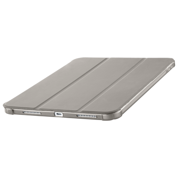 Чехол для планшета Apple iPad Air Черный Cellularline, 11", Искусственная кожа photo 3