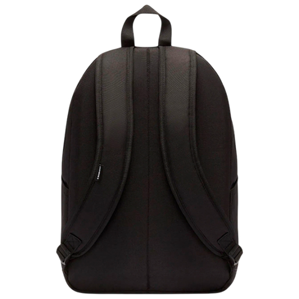Рюкзак Converse Go 2 Backpack Red
Черный  photo 2