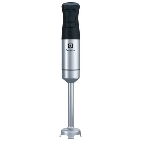Blender de mână Electrolux E5HB1-6SS Inox  photo 4