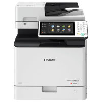 Dispozitiv multifuncțional Canon
imageRUNNER ADVANCE
C256i III White Laser, Color, 1200 x 1200 dpi
