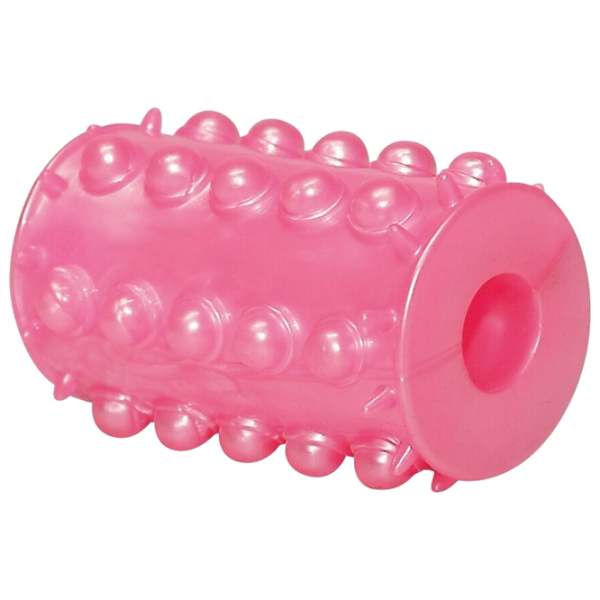 Набор игрушек для взрослых You2Toys Candy Toy Set Розовый  photo 7