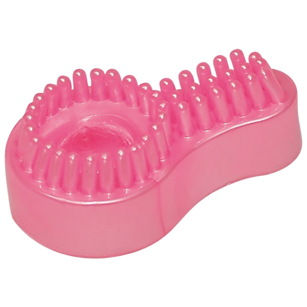 Набор игрушек для взрослых You2Toys Candy Toy Set Розовый  photo 8