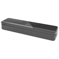 Aparat de vidat Electrolux E4VS1-4AG Black 80 W