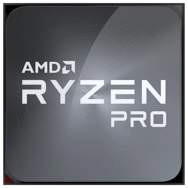 Calculator personal Navigator 00658 Black AMD Ryzen 5 PRO 4655G 8 GB | 512 GB  photo 6