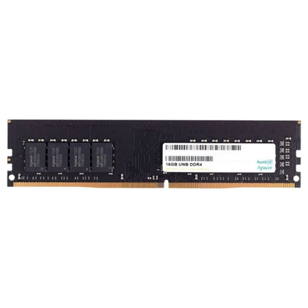 Игровой компьютер Navigator 00661 Черный Intel Core i5 12400F 16 ГБ 1 ТБ GeForce RTX 3050 6 ГБ photo 5