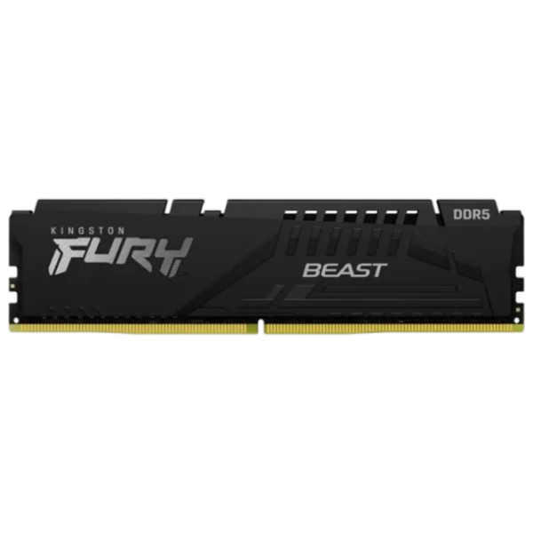 Calculator de jocuri Navigator 00656 Black Intel Core i5 13400 32 GB 1 TB GeForce RTX 4060 Ti 16 GB photo 8