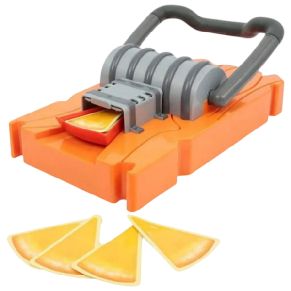 Joc de masă Board Games Mousetrap Strategie, 3+ photo 2