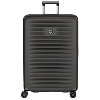 Valiză Victorinox Airox Advanced Case Large Black 103l 