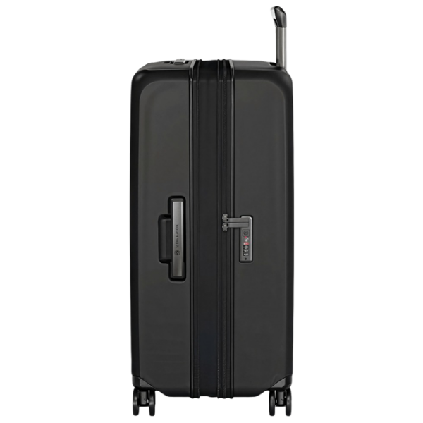 Valiză Victorinox Airox Advanced Case Large Black 103l   photo 5