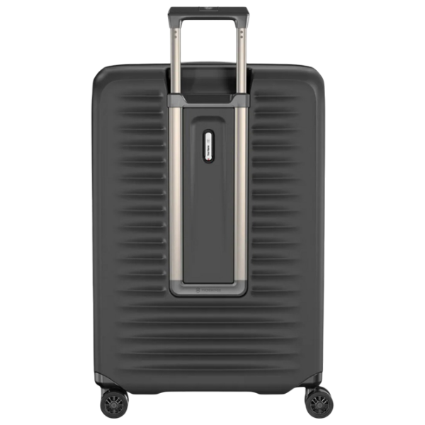 Valiză Victorinox Airox Advanced Case Large Black 103l   photo 8