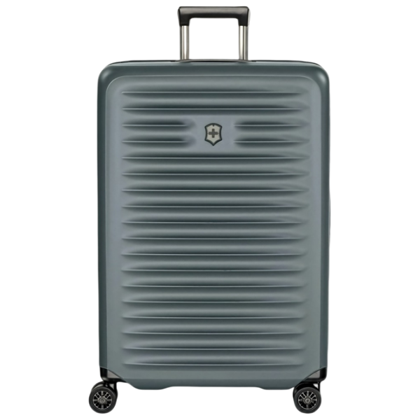 Valiză Victorinox Airox Advanced Case Large Sand Storm 103l   photo 1