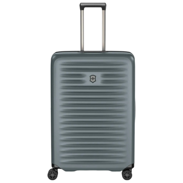 Valiză Victorinox Airox Advanced Case Large Sand Storm 103l   photo 2