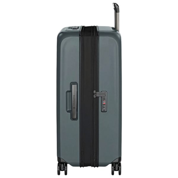 Valiză Victorinox Airox Advanced Case Large Sand Storm 103l   photo 5