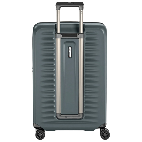 Valiză Victorinox Airox Advanced Case Large Sand Storm 103l   photo 6