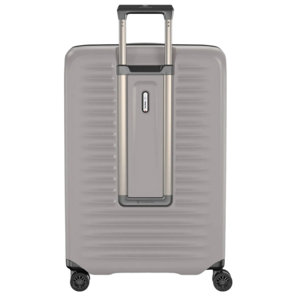 Valiză Victorinox Airox Advanced Case Large White Stone 103l   photo 7