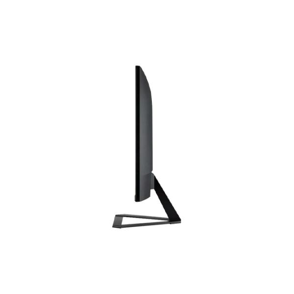 Monitor Viewsonic VX2479A-HD-PRO Black 23.8" Full HD IPS LED photo 4
