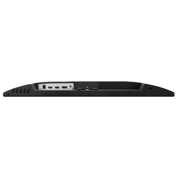 Monitor Viewsonic VX2479A-HD-PRO Black 23.8" Full HD IPS LED photo 5