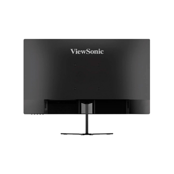 Monitor Viewsonic VX2479A-HD-PRO Black 23.8" Full HD IPS LED photo 6
