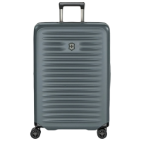 Valiză Victorinox Airox Advanced Case Large White Stone 75l  