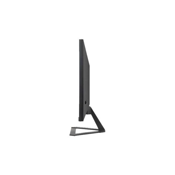 Monitor Viewsonic VX2758A-2K-PRO-3 Black 27" 2K IPS LED photo 4