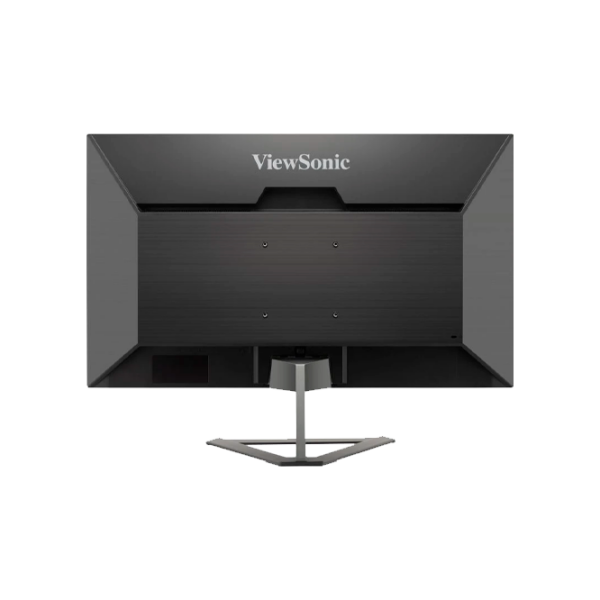 Monitor Viewsonic VX2758A-2K-PRO-3 Black 27" 2K IPS LED photo 6