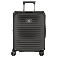 Valiză Victorinox Airox Advanced Global Black 35l 