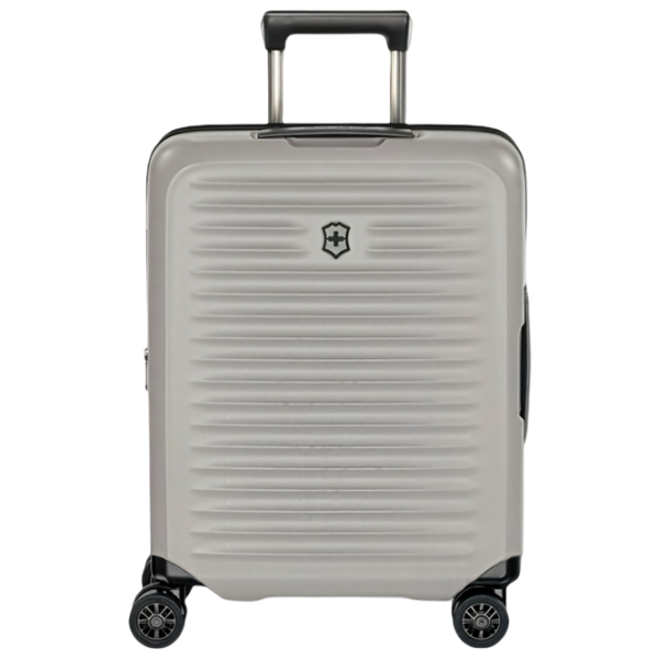 Valiză Victorinox Airox Advanced Global White Stone 35l   photo 1
