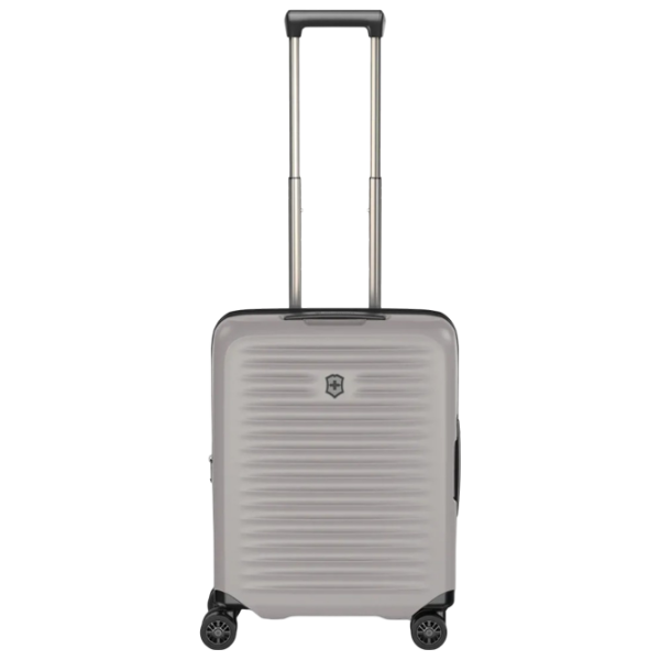 Valiză Victorinox Airox Advanced Global White Stone 35l   photo 2
