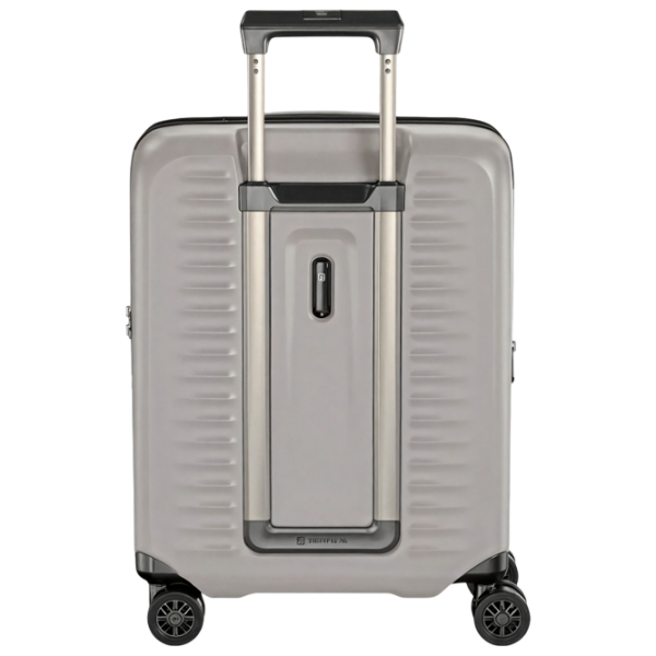 Valiză Victorinox Airox Advanced Global White Stone 35l   photo 7