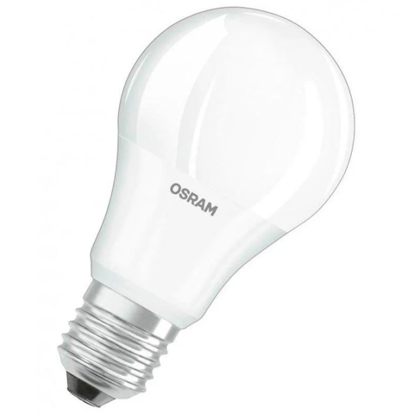Bec LED Osram VALUECLA100 4052899971097 E27 | 13 W | Yellow photo 2