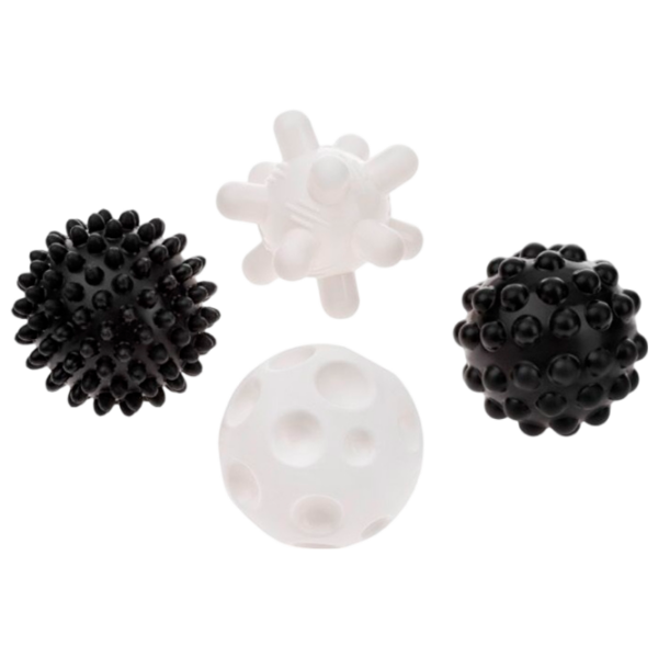 Фигурки Akuku A0469 Белый 0+ photo 1