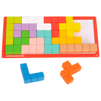 Интерактивная игрушка Richi Tichi 70918 6972633370918 Разноцветный 3+