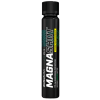 Витамины и минералы BioTechUSA Magna Shot 5999076209637  